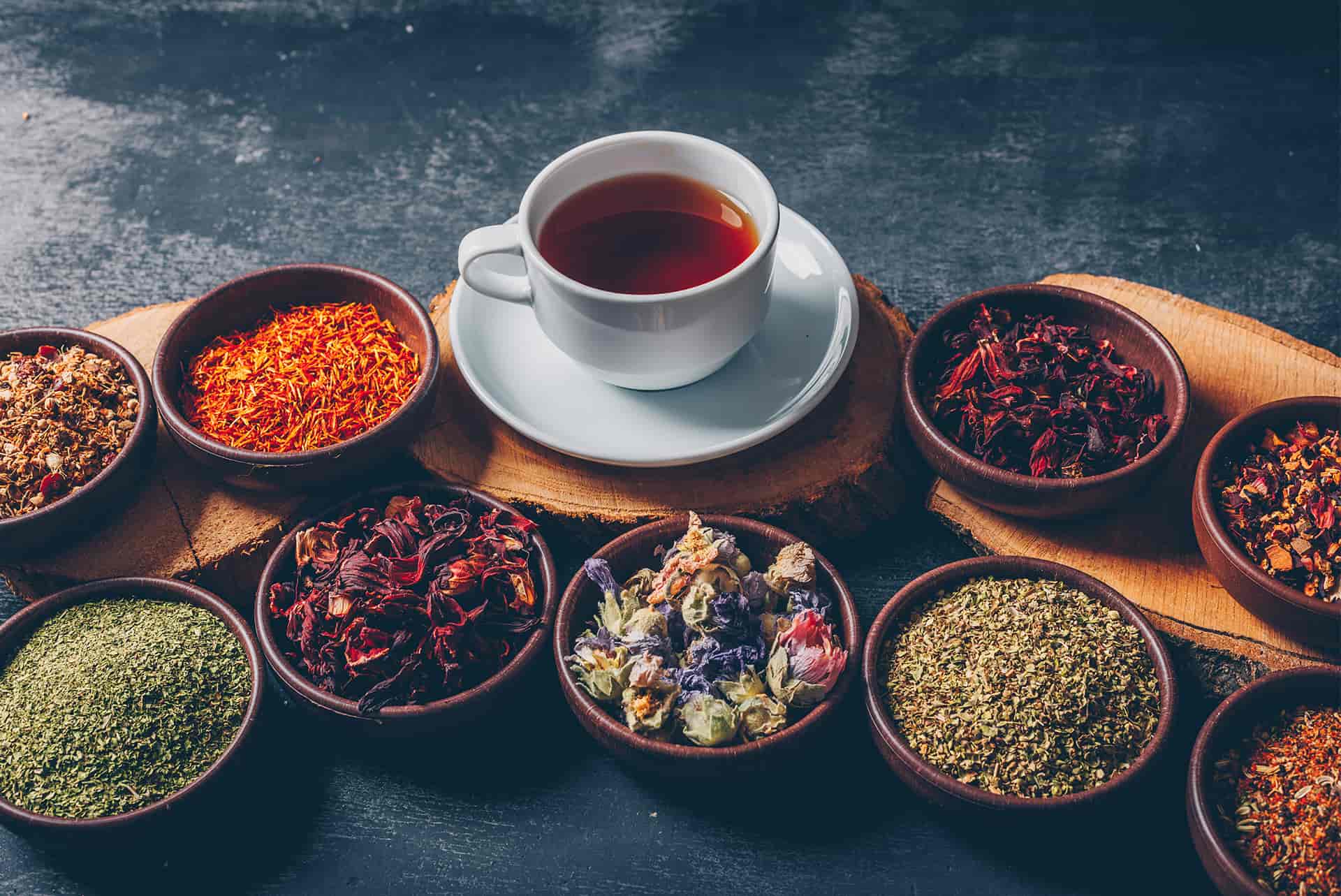 Çay içənləri sevindirəcək xəbər! Qara çayın çoxlu sayda faydaları var, həmçinin qəfil ölüm riskini azaltdığı da bilinir.