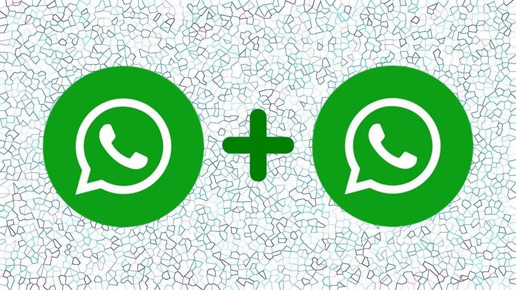Bir WhatsApp hesabını iki telefonla eyni vaxtda işlədə bilərik! Addım-addım izah..