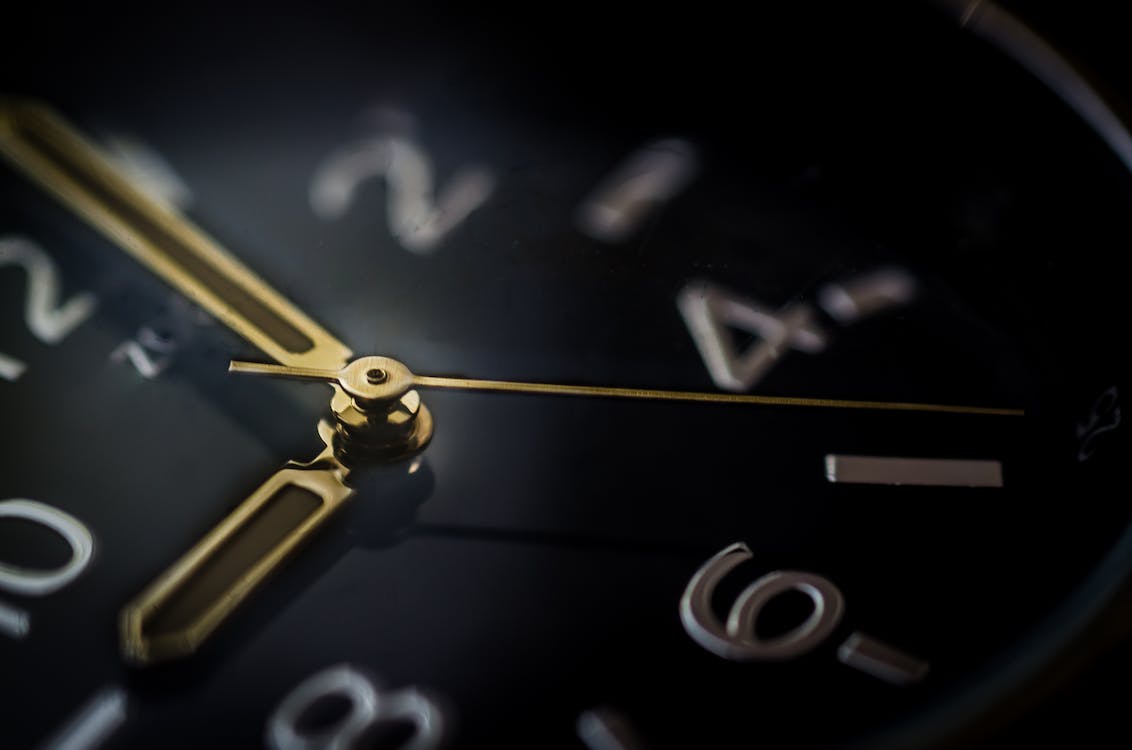 2023-cü il saatların mənası olduğunu bilirdinizmi?
