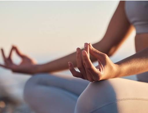 qlobal fitnes trendləri