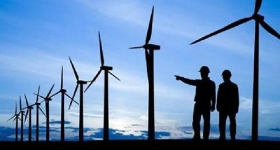 Gələcəyin peşələri 