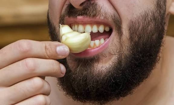 Qışda immuniteti gücləndirən qida