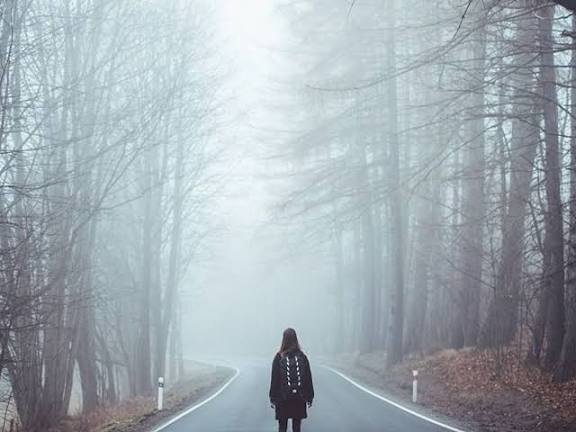 yuxuda itkin düşmək