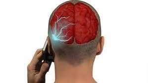 Mikro-videoların psixoloji təsiri