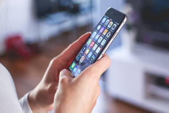 mikro videoların psixoloji təsiri